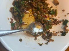 -光头李品质家常菜(人民路店)
