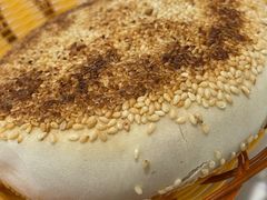 -清真喜兰老丁羊汤特色小吃