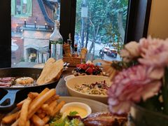 -Money Shops(愚园路店)