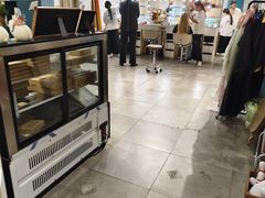 -海马体照相馆(天津世纪都会店)