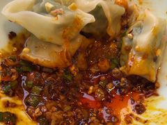-全牛匠·乐山跷脚牛肉(上品+店)
