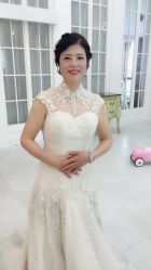 -WPlus明星肖像亲子全家福摄影