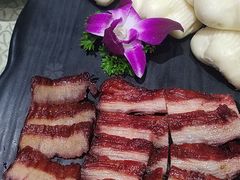 -芙蓉凰花园酒楼