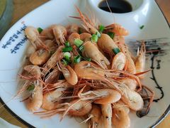 -宾湖农庄·农场特色(太湖龙之梦店)