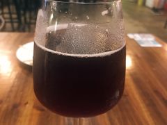 -Liberty Brewing Co·曼哈顿餐吧