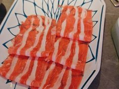 -故里和山·成都火锅(欢乐港湾店)