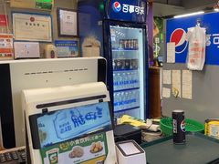 -赛百味SUBWAY(东风广场店)