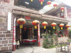android_upload_pic-郭亮村