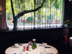 -时间仓(月湖公园店)