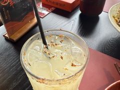 -纯阳•六两酒馆