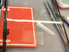 -锦鲤快修·手机电脑维修·回收(维璟印象城店)