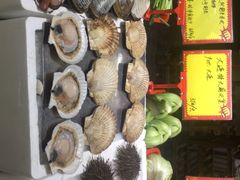 -蚝专家(北滘店)
