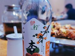 -俭寨大盘芦花土鸡·小公鸡·烧烤新疆菜(云通店)