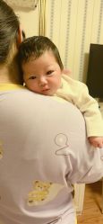 -美福月国际月子会所(银川店)