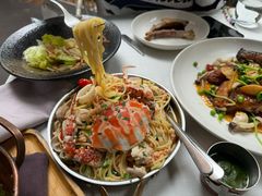 -Solo(衡山路店)