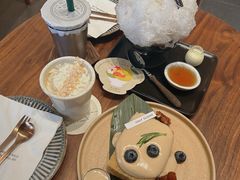 -半勺舒舒(太乙店)