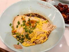 -常州银丝面馆(府琛店)