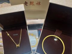 -南京商厦