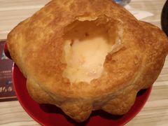 -必胜客(上海新南方商城PH店)