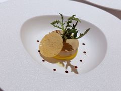 -AZUR聚(香格里拉饭店)