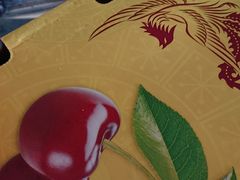 -盒马鲜生(首义店)