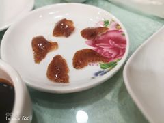 -六和聚传统烤鸭.天津菜(和平店)