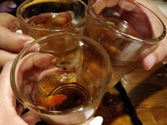 -烧蠔帮·生蚝海鲜牌档(观海店)