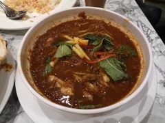 -关夫人餐厅(阳光广场店)