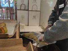-奈雪的茶(星河城店)