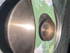 -大头椰·椰子鸡火锅(南宁万象城店)