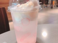 -麦当劳(北京路广百广场店)