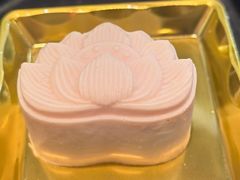 -牛New寿喜烧(闵行龙湖天街店)