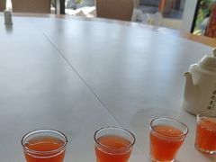 -道南書院·私房菜·早午茶·茶馆