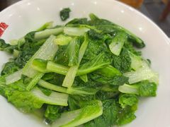 -木桶记臭鳜鱼·安徽非遗名菜(火车站白马老店)