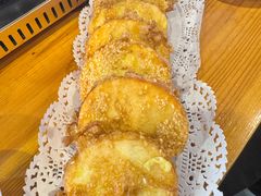 -0317火锅鸡·清真(正达店)