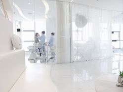 -臣丽纹眉品牌连锁