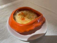 -庖丁兄弟干式熟成牛排自助餐厅(仁恒伊势丹店)