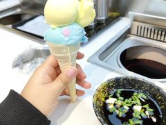 -木马转自助烤肉小火锅(祥禾天地店)