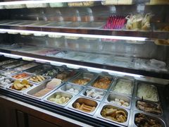 -亲爱哒麻辣烫 Mrs zan's kitchen