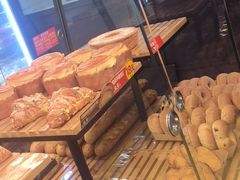 -味多美蛋糕(灯市口店)