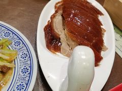 -致美楼(前门店)
