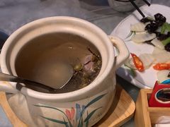 -闽公馆·客家私房菜·商务宴请·包厢(杏林橡树湾店)
