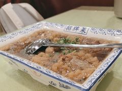 -老雒阳面馆·水席(高新区店)
