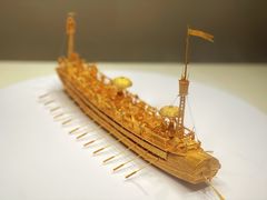 -上海中国航海博物馆