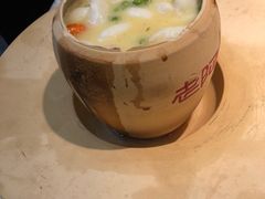 -宴昆山·私房菜(春晖店)