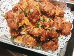 -小柴米·传统江西菜(八一广场店)