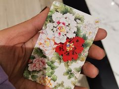 -大连富丽华大酒店