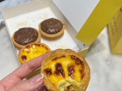 -安德鲁饼店(总店)