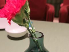 -老吉堂上海本帮菜(望京万象汇店)