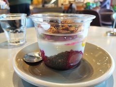 -Wagas沃歌斯(汇智店)